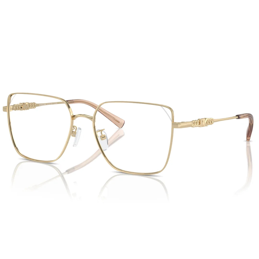 Michael Kors MK3083D 1014
