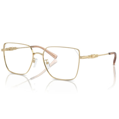 Michael Kors MK3083D 1014