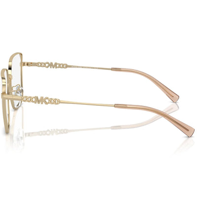 Michael Kors MK3083D 1014