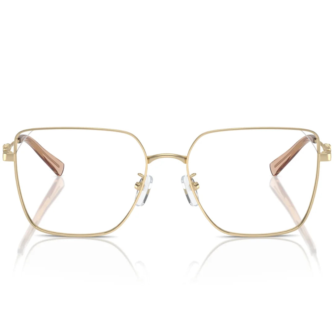 Michael Kors MK3083D 1014