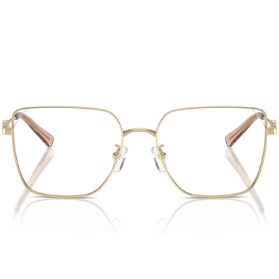 Michael Kors MK3083D 1014