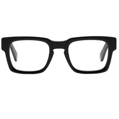 Philipp Plein VPP145 C0700