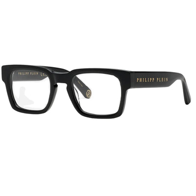 Philipp Plein VPP145 C0700
