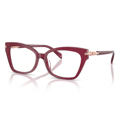 Michael Kors MK4146U 4018