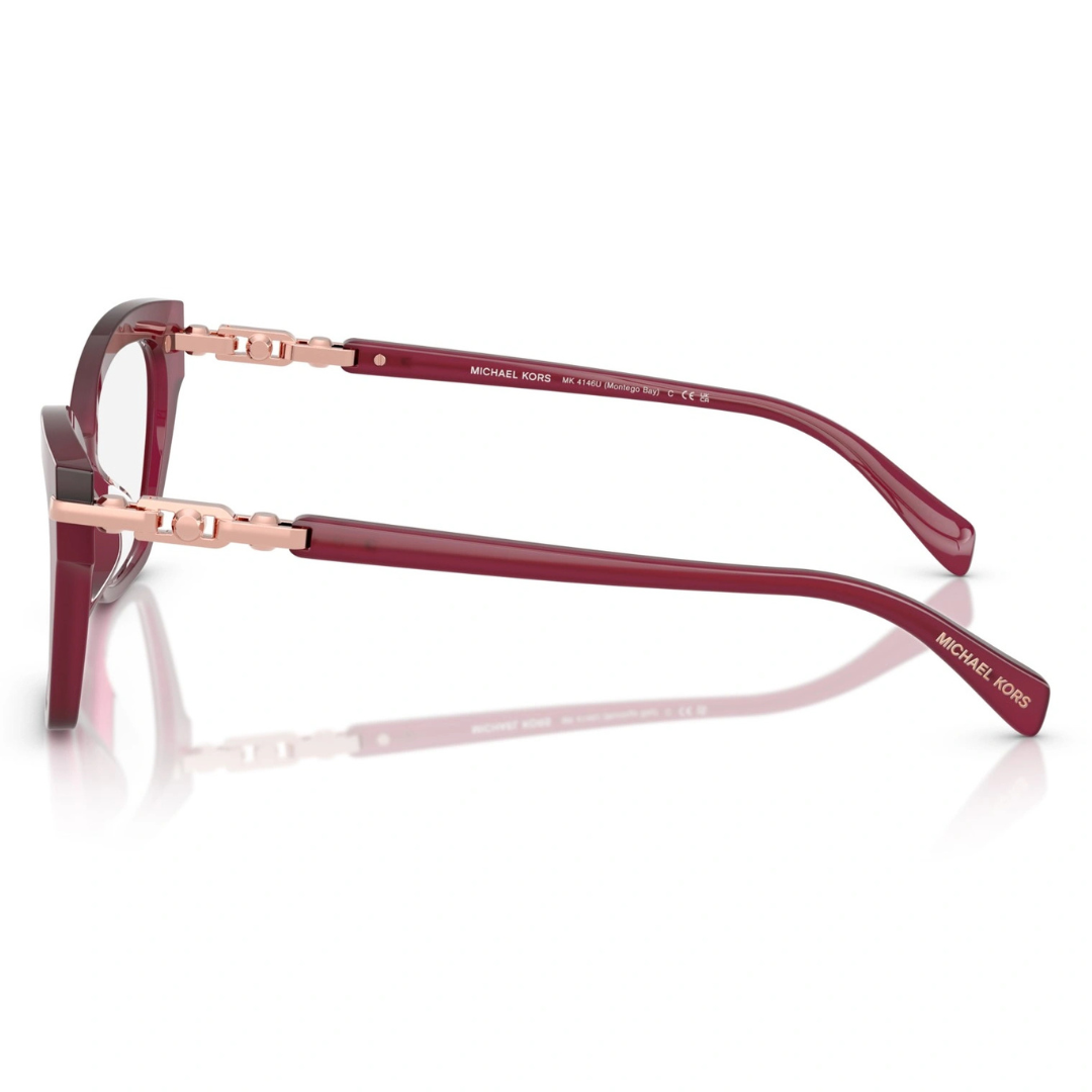 Michael Kors MK4146U 4018