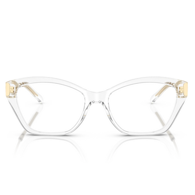 Michael Kors MK4136 3015