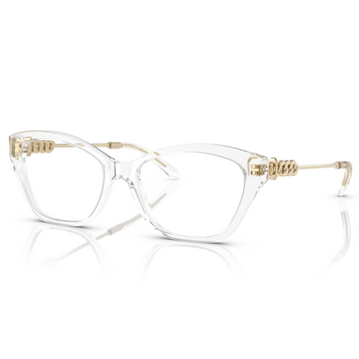Michael Kors MK4136 3015