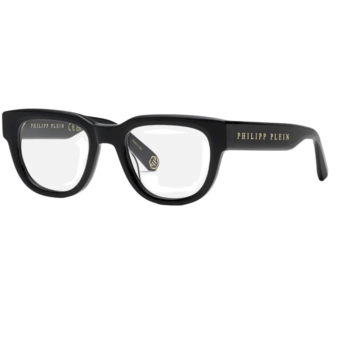 Philipp Plein SPP146 0700