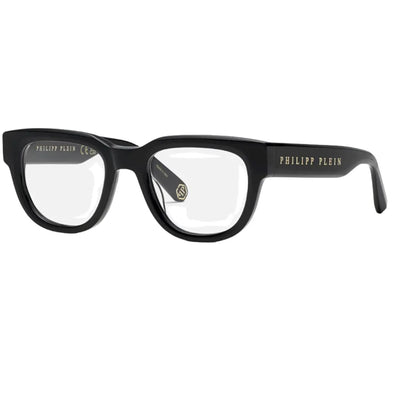 Philipp Plein SPP146 0700