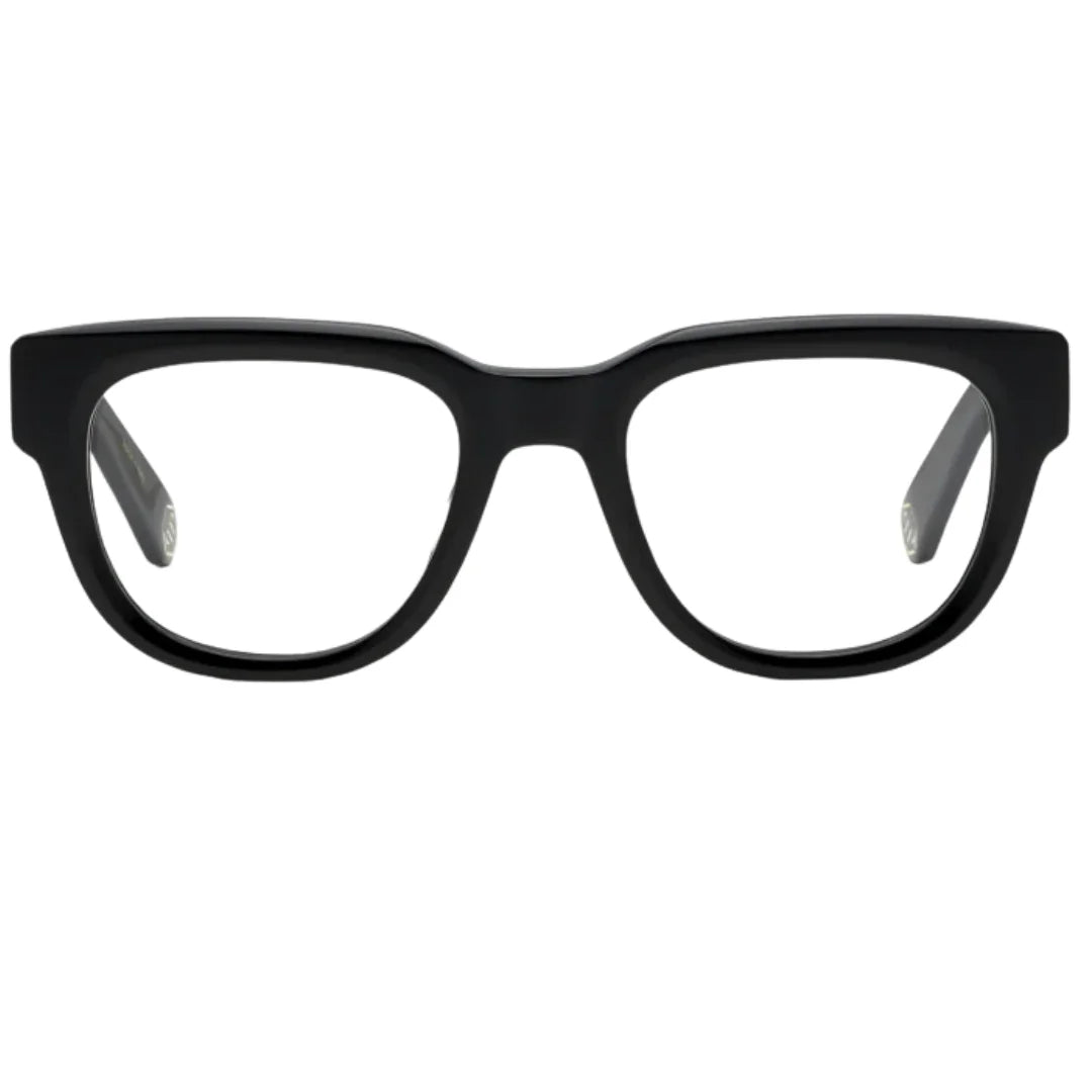Philipp Plein SPP146 0700