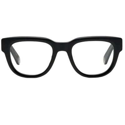 Philipp Plein SPP146 0700