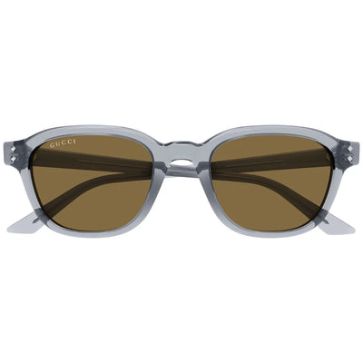 Gucci GG1892S 005
