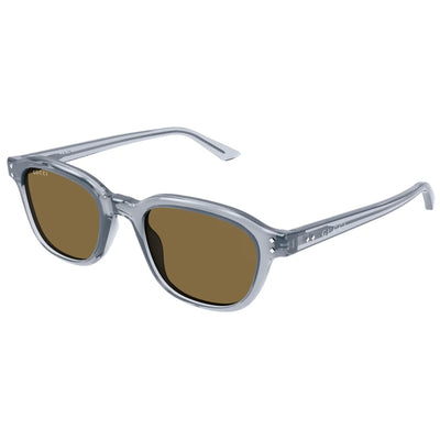 Gucci GG1892S 005