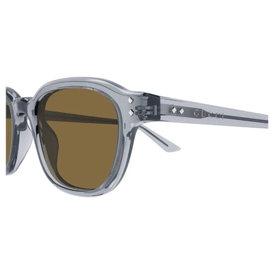 Gucci GG1892S 005