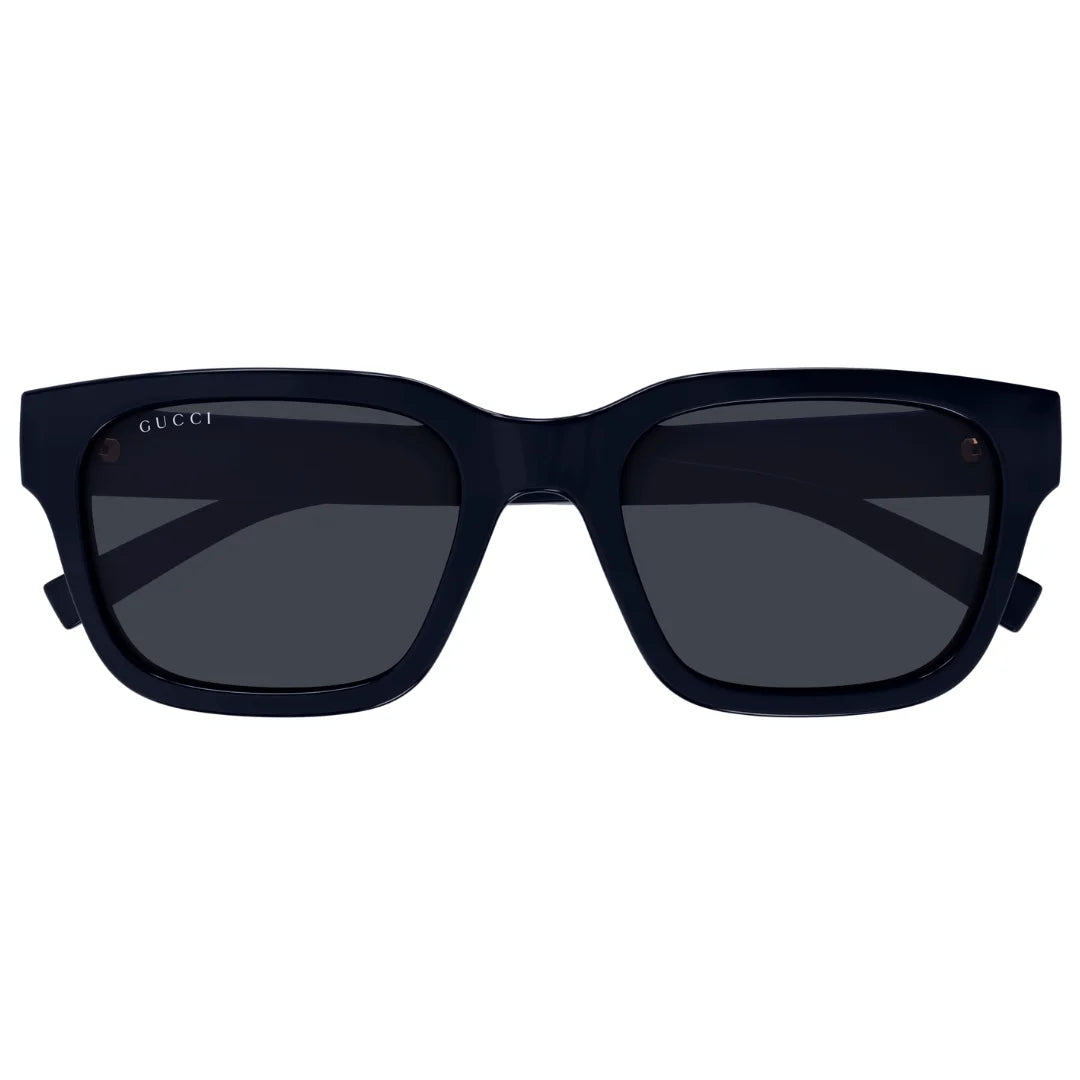 Gucci GG1857S 004