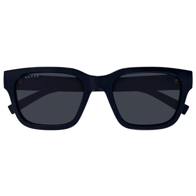 Gucci GG1857S 004