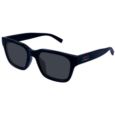 Gucci GG1857S 004