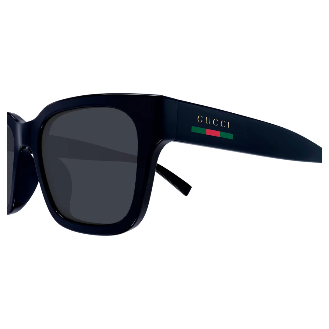 Gucci GG1857S 004