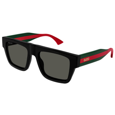 Gucci GG1868S 001