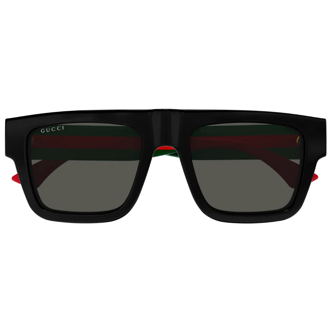 Gucci GG1868S 001