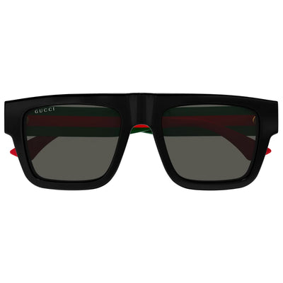 Gucci GG1868S 001