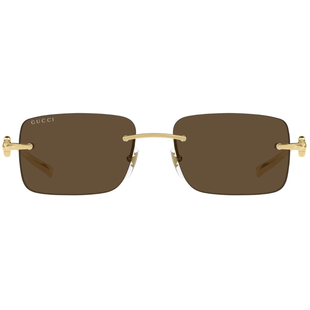 Gucci GG1703S 004