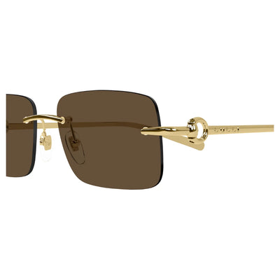 Gucci GG1703S 004