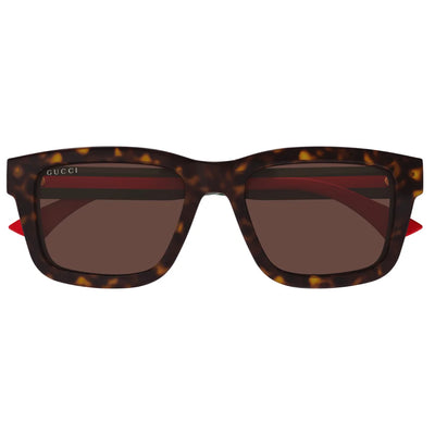 Gucci GG1869S 002
