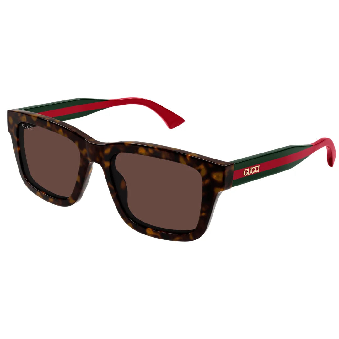 Gucci GG1869S 002