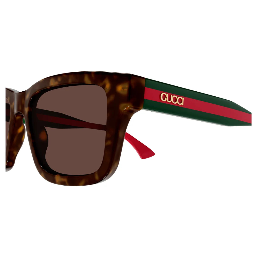 Gucci GG1869S 002