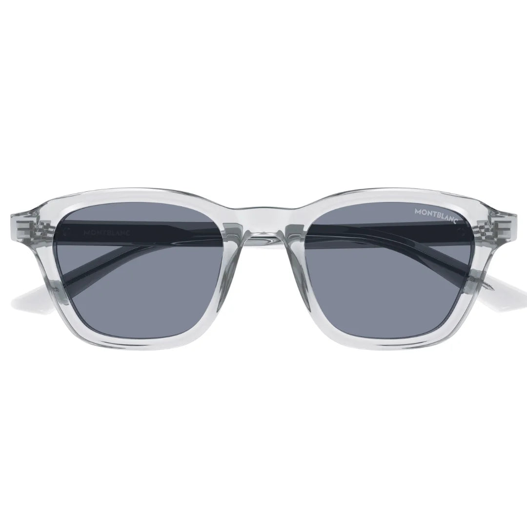 Montblanc MB0384S 004