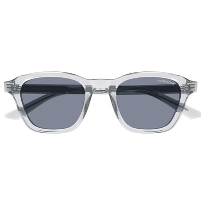 Montblanc MB0384S 004