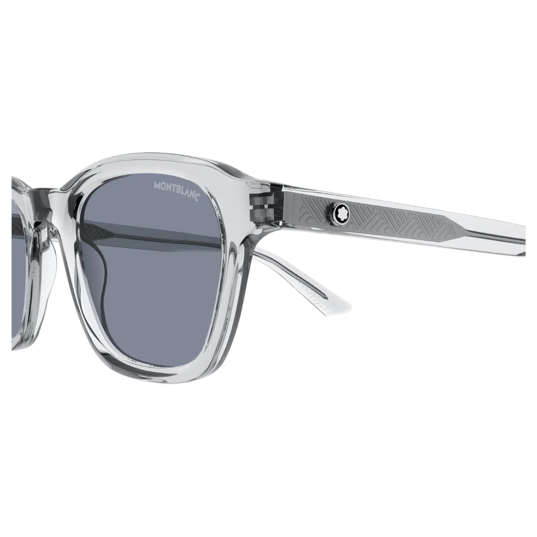 Montblanc MB0384S 004