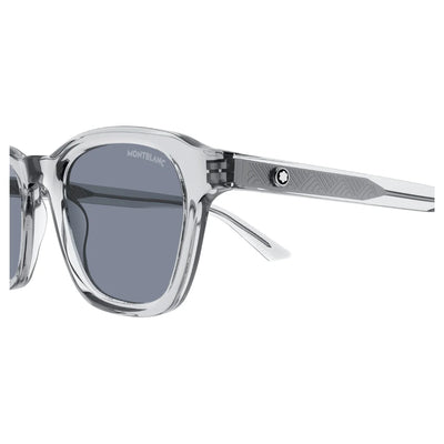 Montblanc MB0384S 004