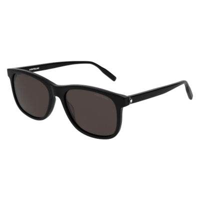 Montblanc MB0013S 001