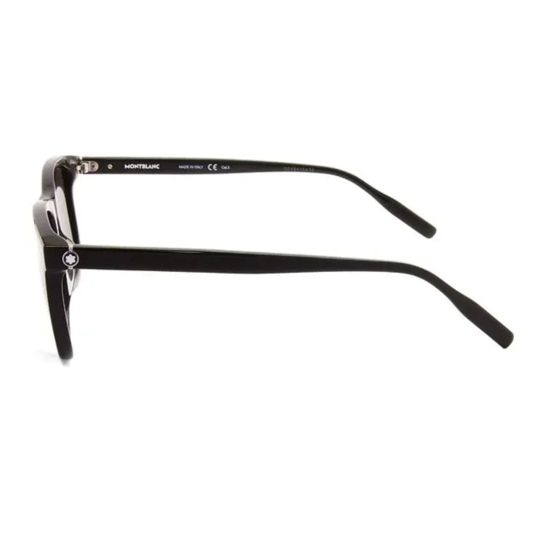 Montblanc MB0013S 001