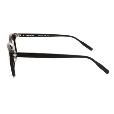 Montblanc MB0013S 001