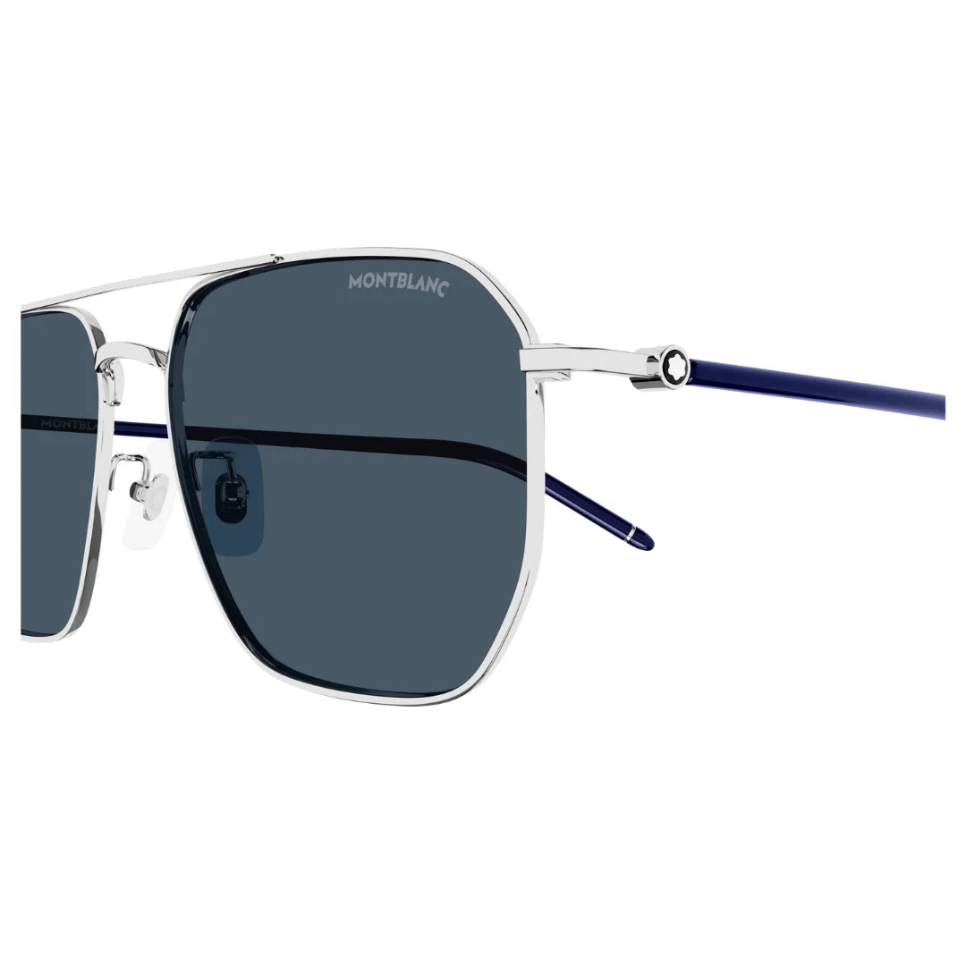 Montblanc MB0367SA 004