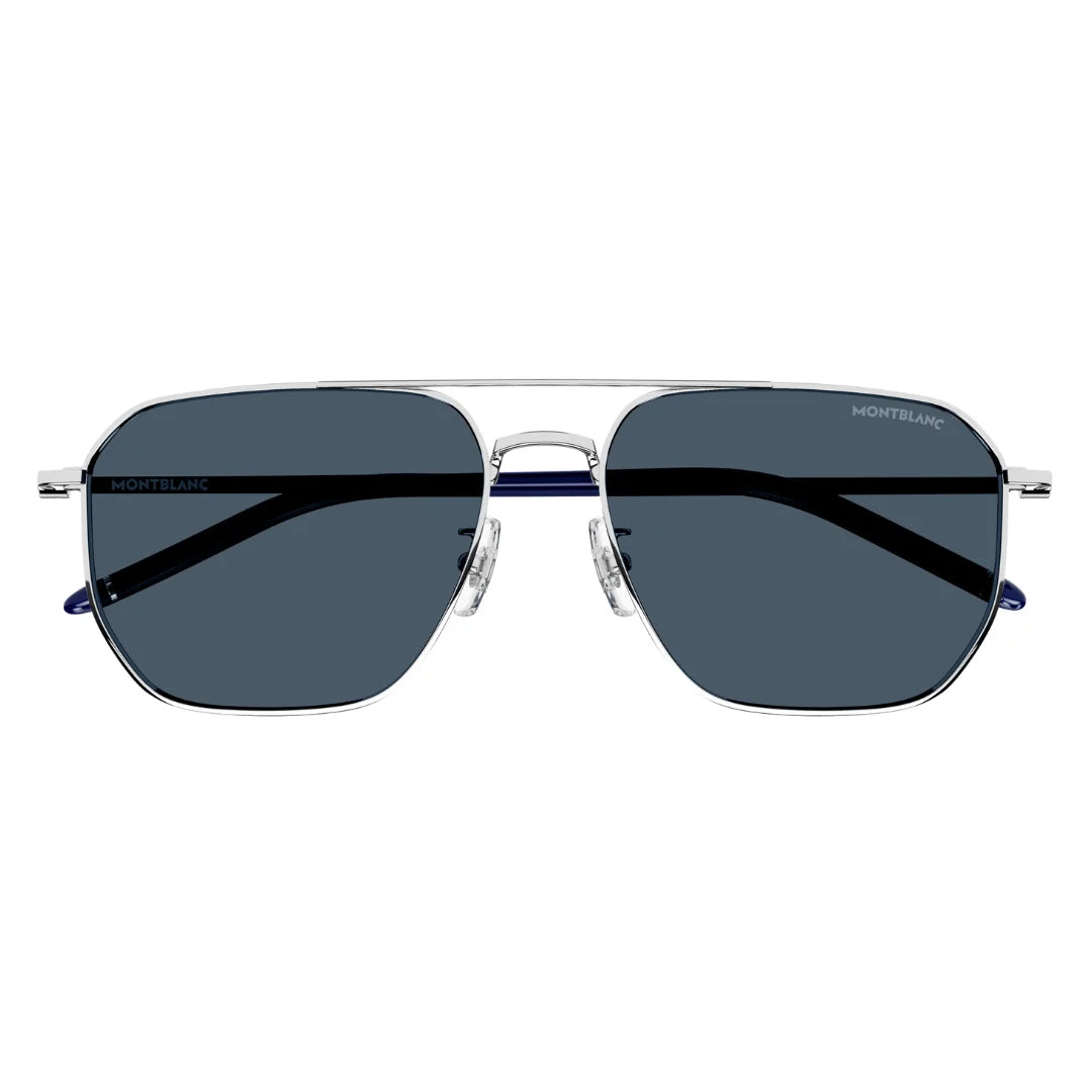 Montblanc MB0367SA 004