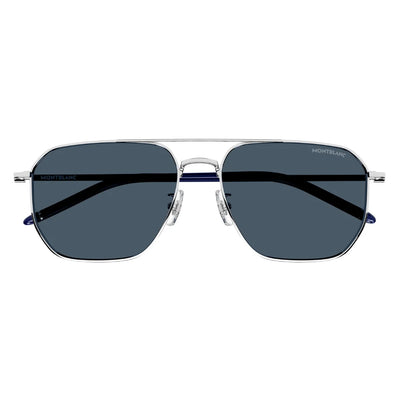 Montblanc MB0367SA 004