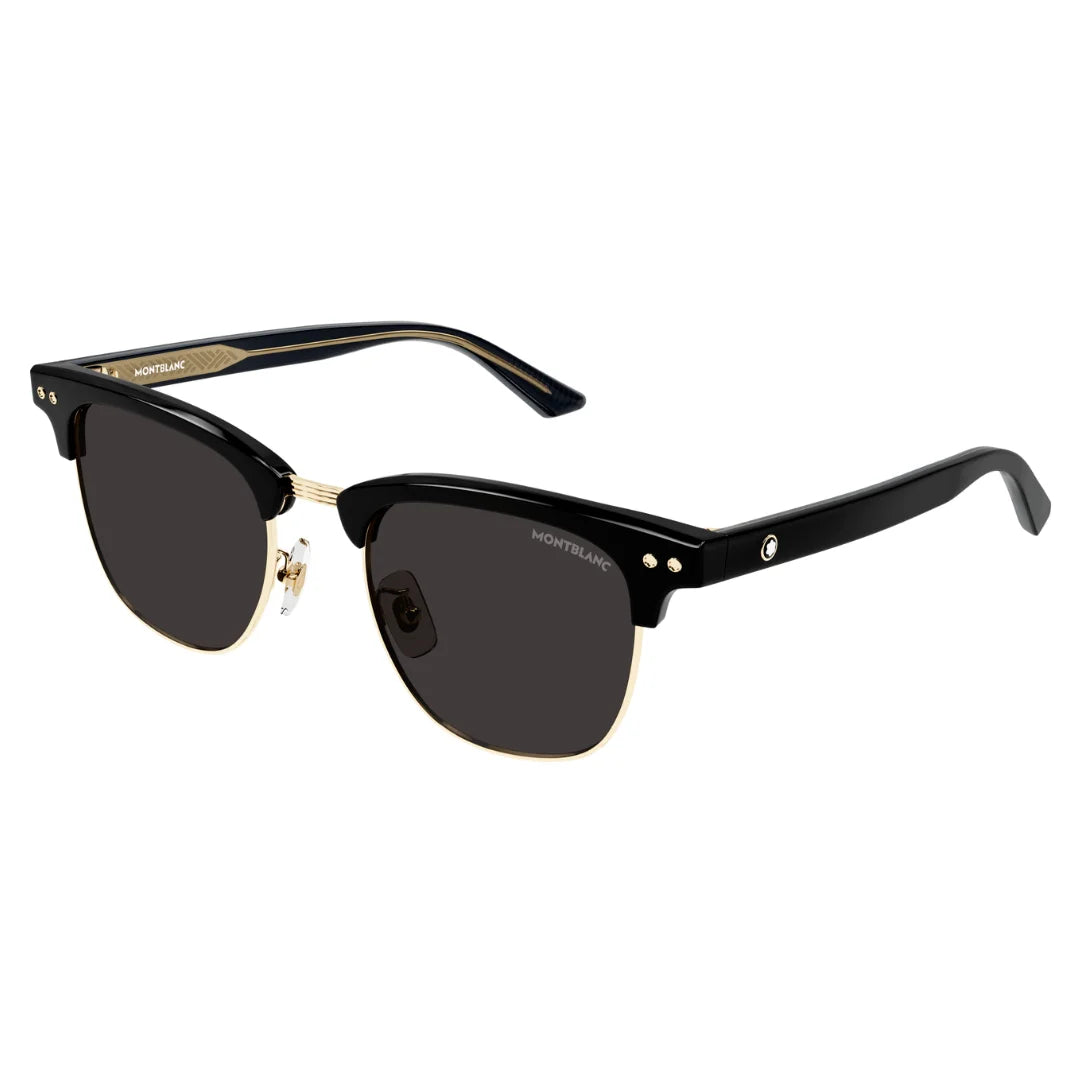 Montblanc MB0382S 001