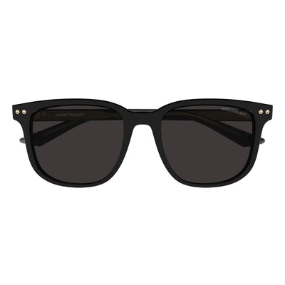 Montblanc MB0258SA 001