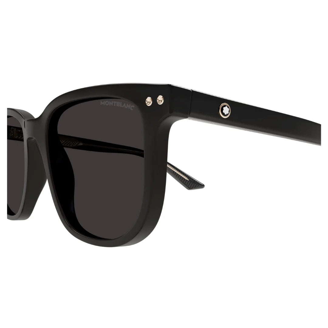 Montblanc MB0258SA 001