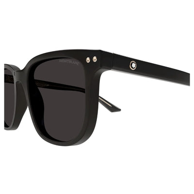 Montblanc MB0258SA 001