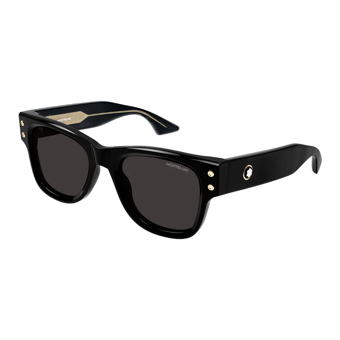 Montblanc MB0381S 001
