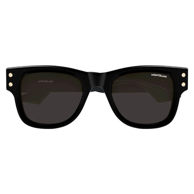 Montblanc MB0381S 001