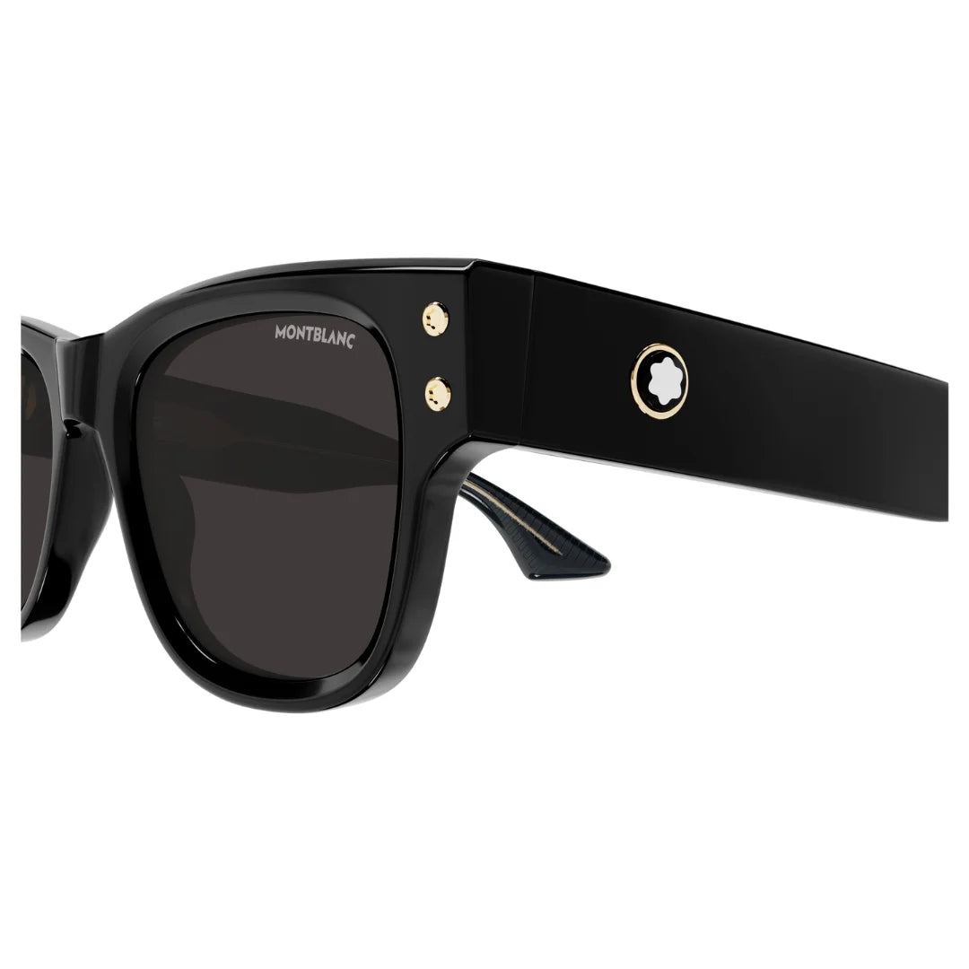 Montblanc MB0381S 001