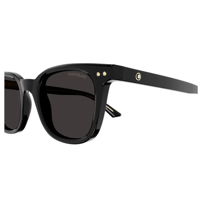 Montblanc MB0320S 001