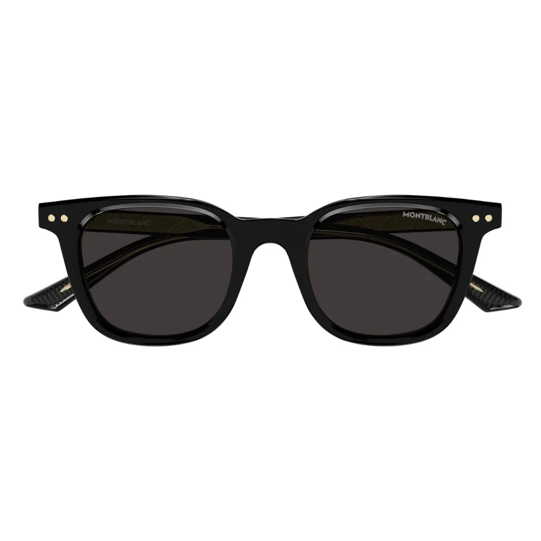 Montblanc MB0320S 001
