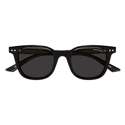 Montblanc MB0320S 001